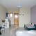 KAVOS PSAROU STUDIOS &amp; APARTMENTS, privatni sme&scaron;taj u mestu Zakynthos, Grčka - 09 (1)
